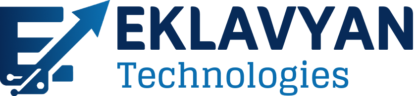 Eklavyan Technologies